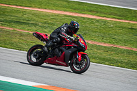 march-2018;motorbikes;no-limits;peter-wileman-photography;portugal;trackday-digital-images;valencia